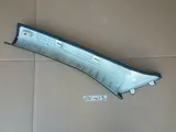 BMW E92 Verkleidung A Säule LINKS schwarz 7117467