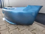BMW Z3 Roadster Heckschürze Verkleidung Stoßstange HINTEN Atlanta 1998 ABHOLUNG