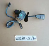 BMW E36 + Z3  Lenkstockhebel  Scheiben Wischer Regen  Schalter 6351193