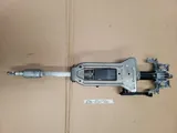 BMW E82 E87 E88 E90 E91 E92 E93 Lenksäule 6786891 Lenksäulenverstellung