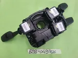 BMW E90 E91 E92 E93 Schleifring 9123049 Tempomat Blinker Regen Schalter