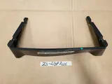 BMW Z3 Roadster Spritzschutz Gehäuse Heizung Wasserabscheidewand 8399498