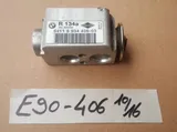 BMW E90 E91 E92 E93 E87 Expansionsventil Klimaventil Ventil Klima 6934406 
