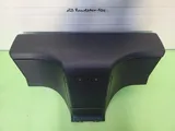 BMW Z3 Roadster Staufach Handschuhfach HINTEN Ablage Fach schwarz Black