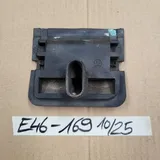 Original BMW E46 Cabrio Coupe + Z3 Coupe Wagengeber Aufnahme Hebebühne 8398169