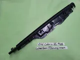 Original BMW E46 Cabrio Fenster Führung Scheibe Innen Hinten LINKS
