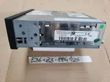 BMW E30 E36 Z3 Roadster  E34 E32 E31 CD Radio  Business 6909884 mit Code 