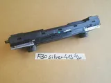 BMW F20 F21 F30 F31 F34 F32 F33 Klimabedienteil Steuergerät Heizung  160413