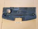 BMW Z4 E85 Verkleidung  Schlossträger Oben Kühler Motor Abdeckung  7162123 
