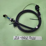  BMW Z3 Roadster Gaskabelzug Gaszug Seilzug 1162972