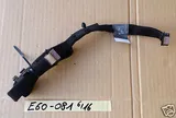 BMW E60 E61 Wiring Ribbon Cable Wire 6970087 Start Stop Kabel 6970081 