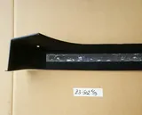 BMW Z3 Einstiegsleiste Verkleidung Schweller Abdeckung RECHTS 8397502