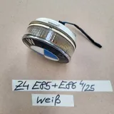 BMW Z4 E85 E86 Seiten Blinker weiß im Kotflügel VORNE RECHTS Beifahrer Seite