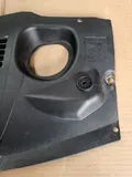 BMW Z4 E85 Verkleidung  Schlossträger Kühler Motor Abdeckung  7062811  M54 Motor