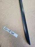 BMW 5er E60 E61 Zierleiste Wasserfang Leiste Abdeckung Windschutzscheibe RECHTS