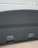 BMW F30 F80 Hutablage 7288351 Ablegeboden Kofferraum Verkleidung 