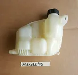 BMW 2er F45 F46 X1 F48 Kühlmittel Behälter 7617362 Ausgleichsbehälter Kühlwasser