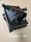 BMW E36 + Z3 Ansauggeräuschdämpfer 2,2 i M54 Resonator  Luftfilterkasten 1405280