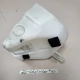 BMW Z3 Roadster Wischwasser Behälter 4 Zylinder  5 Liter Waschbehälter 