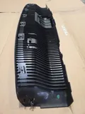BMW Z4 E85 Roadster Verdeck Blende Leiste innen Windlauf Verkleidung 7056282 