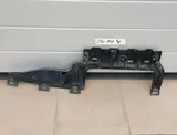 BMW E90 E91 Halter Träger Führung Aufnahme Stoßstange unten Mitte 7163847 