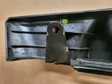 BMW Z3 Sitz Blende Abdeckung Hebel Sitzverstellung Verkleidung LINKS 8398247