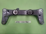 BMW E81 E82 E87 E88 E90 E91 E92 E93 Automatik Getriebe Halter Träger 6778060
