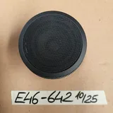 BMW E46  E60  E61  E63  E64  E65  E66  Z8 Lautsprecher Freisprechanlage 8375642