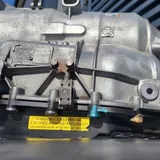 BMW E90 E91 E92 E93 ZF Automatik Getriebe 6 Zylinder N53 ABHOLUNG 