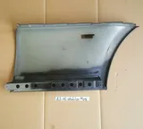 BMW E36 Z3 Roadster Kotflügel Seitenwand  VORNE LINKS grau