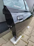 BMW Z3 Roadster Coupe Beifahrer Tür RECHTS Saphir schwarz Black  ABHOLUNG