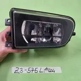 original BMW Z3 Nebel Scheinwerfer  Nebel Lampe Birne Abdeckung 8360575 LINKS 