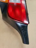 original BMW Z3 Roadster Rückleuchte Rücklicht Set Bremslicht RECHTS + LINKS