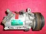 BMW E36 Z3 E46 E39 Klimakompressor Riemenscheibe Kompressor Klimaanlage 8386650