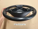 BMW Z3 Facelift Lenkrad Leder Lenker M Sportlenkrad 2228230  Fahrer-Airbag-Modul