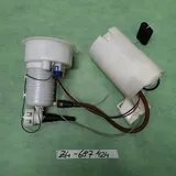 BMW Z4 E85 E86 Benzin Pumpe Filter Kraftstoff Förder Pumpe 7197687