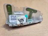 BMW 5er E60 E61  GPS Dach Antenne 6913287 Haifisch Flosse 