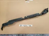 BMW Z4 E85 E86  Blende Leiste LINKS 6981423