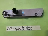 BMW Z3 Seitenmarkierungsleuchte Stoßstange Positions Leuchte Lampe RECHTS8400410