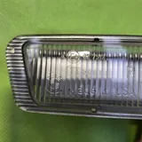 BMW Z3 Seitenmarkierungsleuchte Stoßstange Positions Leuchte Lampe RECHTS8400410