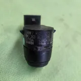 BMW E91 E92 E93 PDC Park Rückfahr Sensor Ultraschall Wandler Le-Mans Blau
