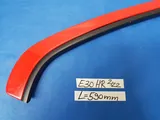 BMW E30 Touring Zierleiste Dach Leiste C-Säule HINTEN außen rechts ODER links 