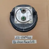 BMW Z3 Roadster Facelift E46 E39 Sport Lenkrad Fahrer-Airbag Modul Doppelzünder