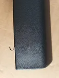 BMW E93 Cabrio Verkleidung A-Säule Links Schwarz 7129311