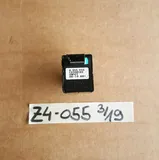 BMW Z4 E85 E86 Fensterheber Schalter 6955055 Beifahrer Seite 