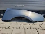 BMW Z4 E85 Seitenwand Kotflügel HINTEN LINKS Stratus Grau Metallic ABHOLUNG