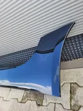 BMW Z4 E85 Seiten Schweller Leiste Verkleidung rechts ODER links Schwarz ABHOLUN