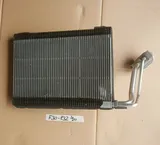 BMW F20 F21 F22 F23 F30 F31 F34 F35 Klima Verdampfer + Expansionsventil 9289832
