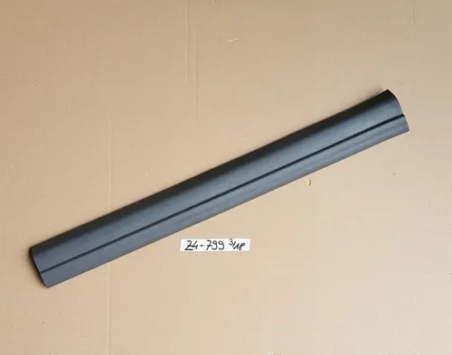 BMW E85 E86 Z4 Blende Leiste Einstieg Einstiegsleiste LINKS innen 7016799 