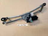 BMW E36 + Z3 Scheibenwischer Motor Wischermotor + Gestänge 8389500